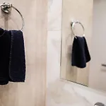 Pebble Garden コス・タウン