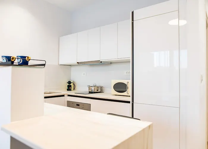 Pebble Garden * Kos Town