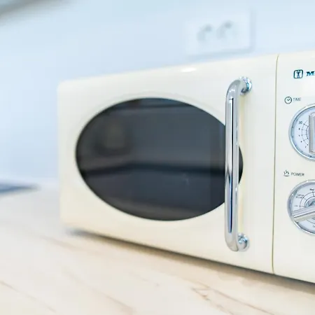 Pebble Garden بلدة كوس