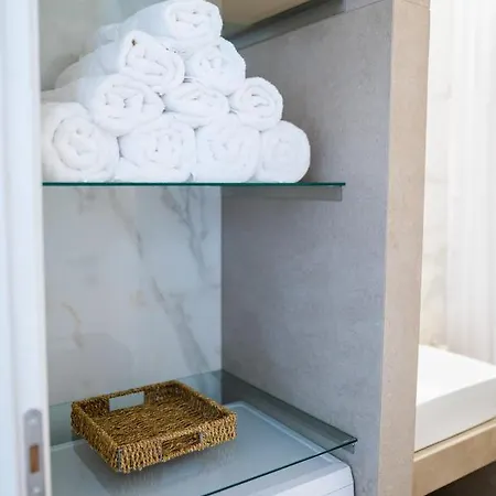 Pebble Garden بلدة كوس