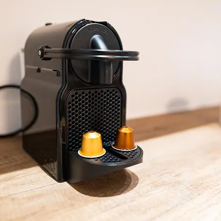 Lägenhet Pebble Garden Kos