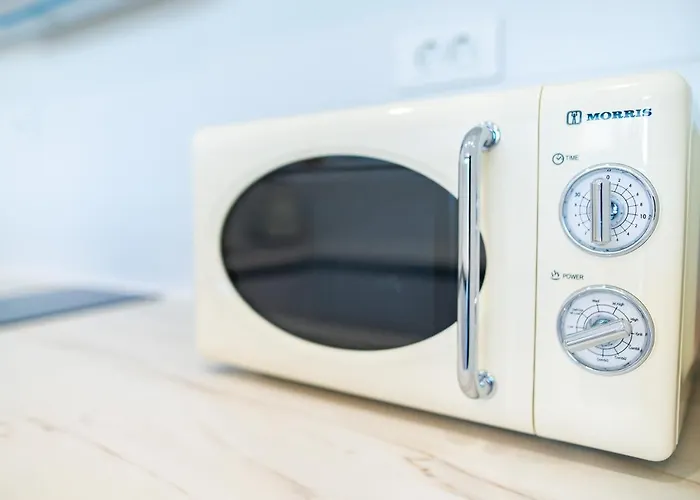 Pebble Garden Kos By