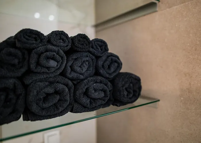 Pebble Garden * Kos By