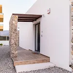 Pebble Garden