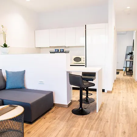 Pebble Garden Κως Πόλη