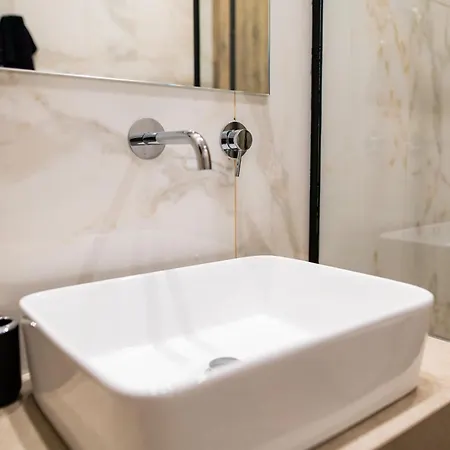 Pebble Garden * Κως Πόλη