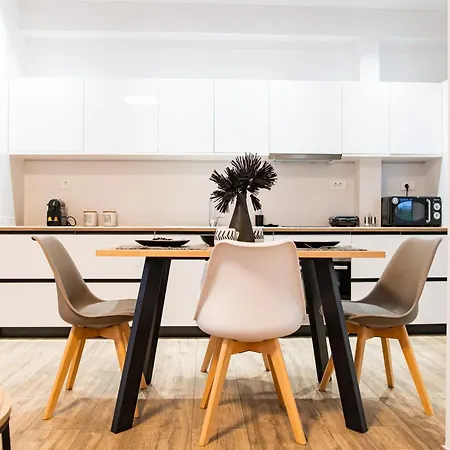 Pebble Garden * Κως Πόλη