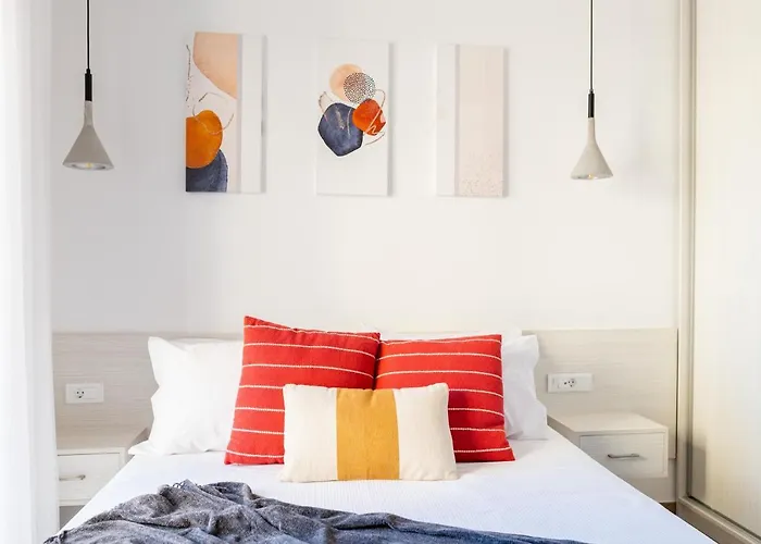 Pebble Garden * Cós